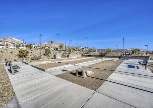 Homes for sale in Las Vegas, NV | 1041 Soaring Sage Ave, Las Vegas, NV 89138 | MLS# 2778875