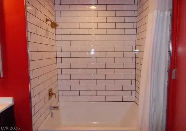 18th image of 353 E Bonneville Ave #501, Las Vegas, NV 89101 | MLS# 2778877