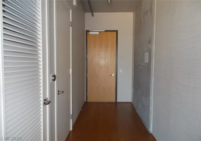 5th image of 353 E Bonneville Ave #501, Las Vegas, NV 89101 | MLS# 2778877
