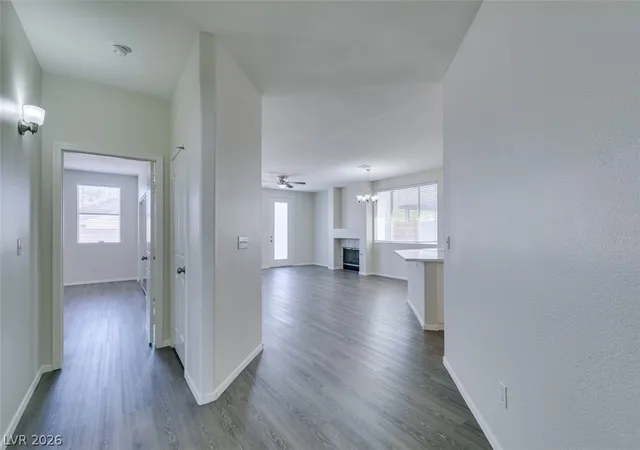 3rd image of 5774 Native Dancer Ct, Las Vegas, NV 89113 | MLS# 2778824