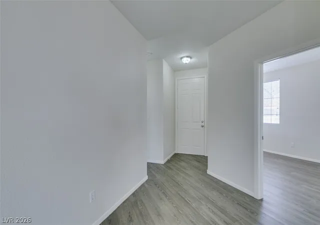 4th image of 5774 Native Dancer Ct, Las Vegas, NV 89113 | MLS# 2778824
