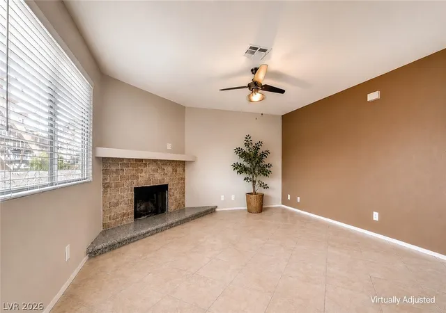 Photo 1 of Condo for sale at 7948 Diamond Rock Way #102, Las Vegas, NV 89128 | MLS# 2776922 | Listing updated on 2026-07-10