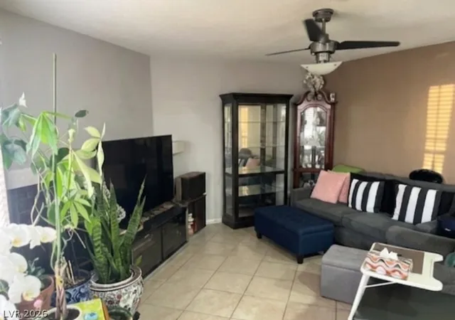 Photo 2 of Condo for sale at 7948 Diamond Rock Way #102, Las Vegas, NV 89128 | MLS# 2776922 | Listing updated on 2026-07-10