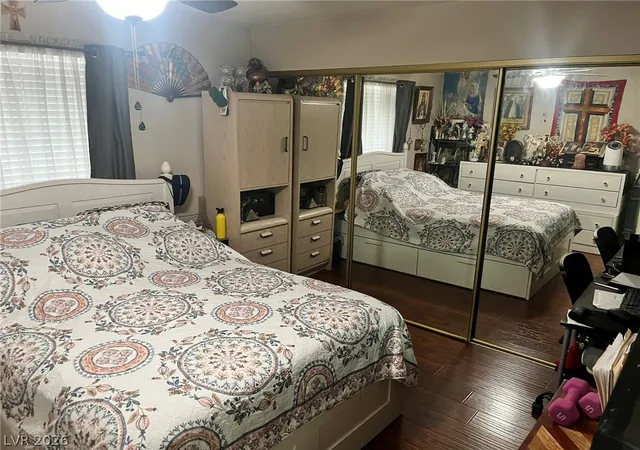 Photo 3 of Condo for sale at 7948 Diamond Rock Way #102, Las Vegas, NV 89128 | MLS# 2776922 | Listing updated on 2026-07-10