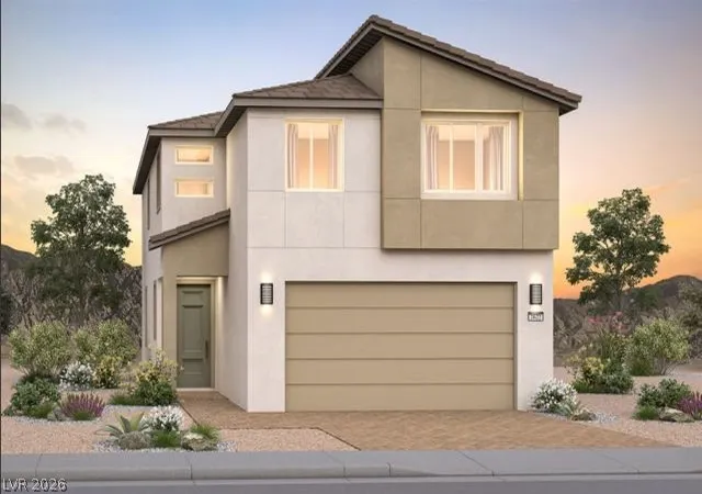 1st image of 4205 Sunset Chaser Ct, Las Vegas, NV 89147 | MLS# 2778723