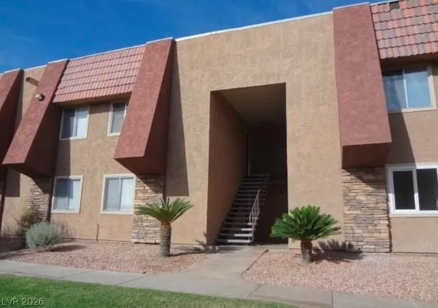 Homes for sale in Las Vegas, NV | 4430 Sandy River Dr #29, Las Vegas, NV 89103 | MLS# 2779062