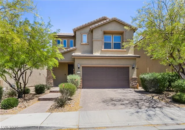 Homes for sale in Las Vegas, NV | 7240 Site St, Las Vegas, NV 89113 | MLS# 2779076
