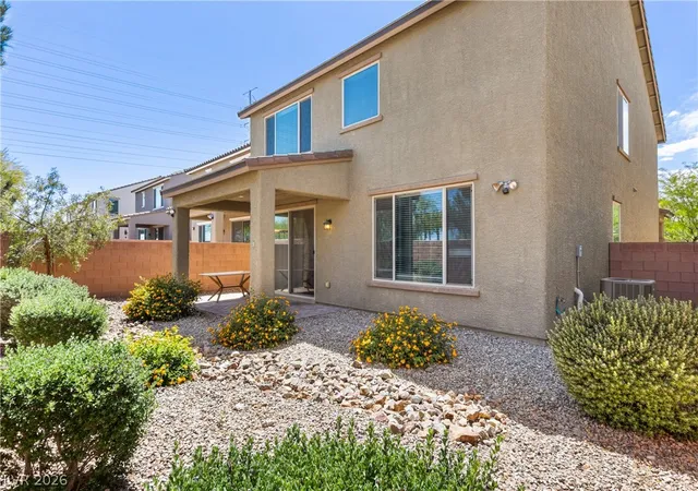 Homes for sale in Las Vegas, NV | 7240 Site St, Las Vegas, NV 89113 | MLS# 2779076