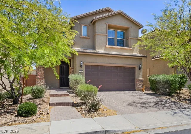 Homes for sale in Las Vegas, NV | 7240 Site St, Las Vegas, NV 89113 | MLS# 2779076