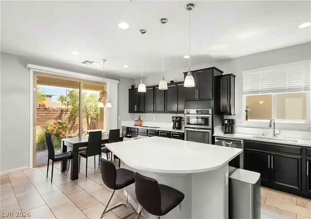 Homes for sale in Las Vegas, NV | 7240 Site St, Las Vegas, NV 89113 | MLS# 2779076