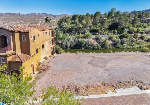 26th image of 11 Via Lido, Henderson, NV 89011 | MLS# 2776686