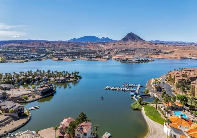 2nd image of 11 Via Lido, Henderson, NV 89011 | MLS# 2776686