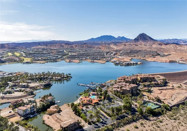 4th image of 11 Via Lido, Henderson, NV 89011 | MLS# 2776686