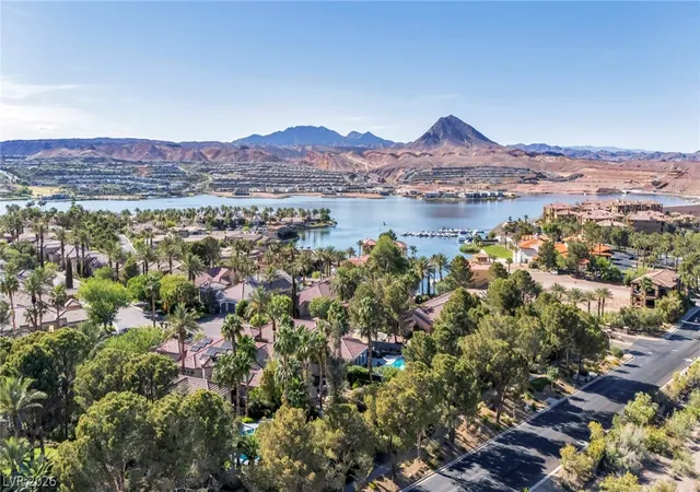 5th image of 11 Via Lido, Henderson, NV 89011 | MLS# 2776686