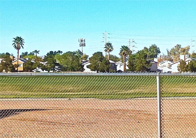 Photo 2 of Manufactured home for sale at 2781 Acadia Ct, Las Vegas, NV 89142 | MLS# 2777492 | Listing updated on 2026-07-31