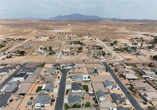55th image of 1583 Mazuma Ct, Logandale, NV 89021 | MLS# 2779127