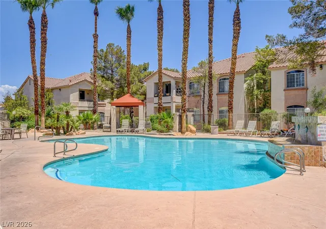 1st image of 1300 S Arlington St #118, Las Vegas, NV 89104 | MLS# 2779059