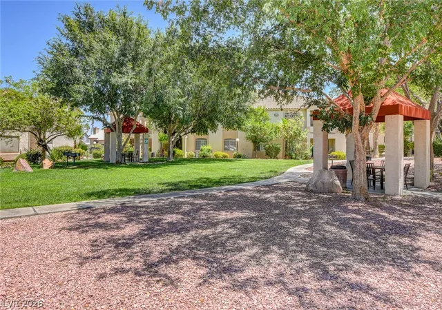 33rd image of 1300 S Arlington St #118, Las Vegas, NV 89104 | MLS# 2779059