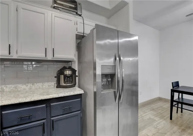 4th image of 1300 S Arlington St #118, Las Vegas, NV 89104 | MLS# 2779059