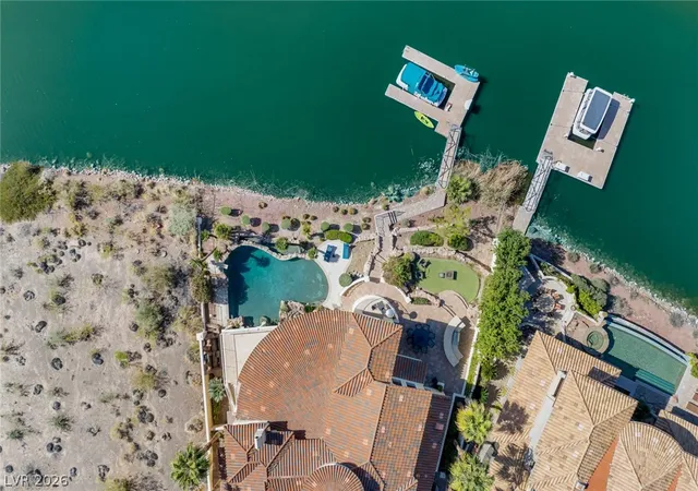 90th image of 8 Rue Promenade Wy, Henderson, NV 89011 | MLS# 2777142
