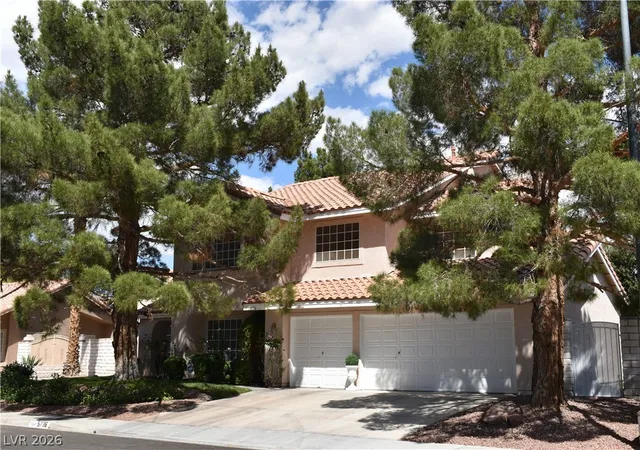 1st image of 5736 Willowcreek Rd, North Las Vegas, NV 89031 | MLS# 2778419