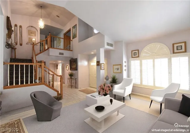5th image of 5736 Willowcreek Rd, North Las Vegas, NV 89031 | MLS# 2778419