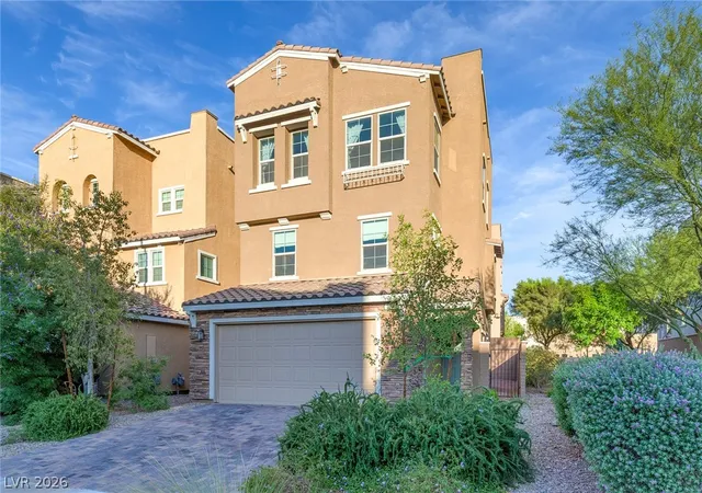 52nd image of 374 Gracious Wy, Henderson, NV 89011 | MLS# 2778607