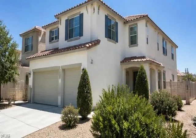 1st image of 9969 W Diablo Dr, Las Vegas, NV 89148 | MLS# 2778168