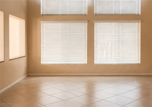 3rd image of 9969 W Diablo Dr, Las Vegas, NV 89148 | MLS# 2778168