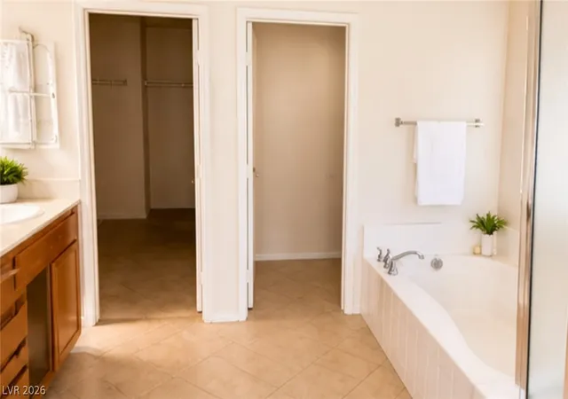 4th image of 9969 W Diablo Dr, Las Vegas, NV 89148 | MLS# 2778168