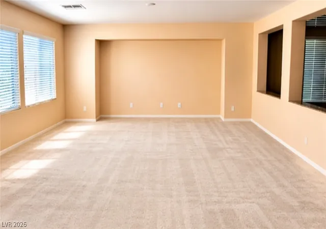 5th image of 9969 W Diablo Dr, Las Vegas, NV 89148 | MLS# 2778168