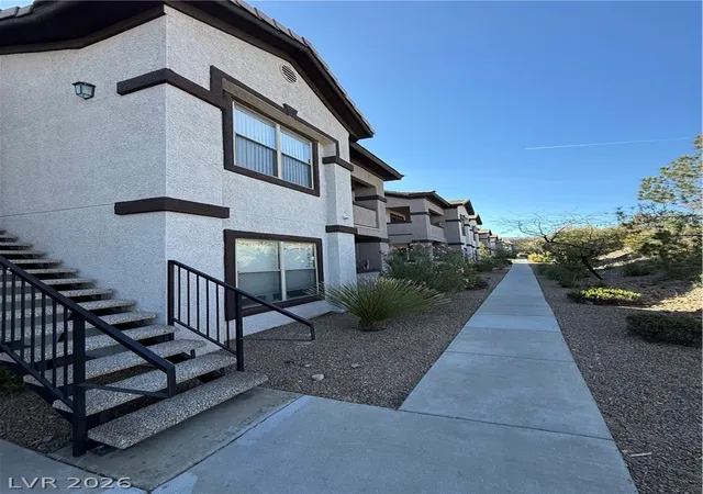 1st image of 45 Maleena Mesa St #1828, Henderson, NV 89074 | MLS# 2778631