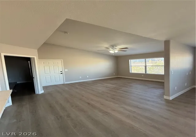 2nd image of 45 Maleena Mesa St #1828, Henderson, NV 89074 | MLS# 2778631