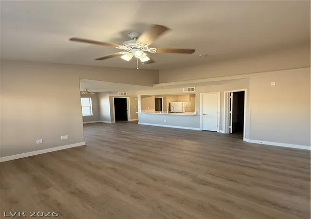 3rd image of 45 Maleena Mesa St #1828, Henderson, NV 89074 | MLS# 2778631