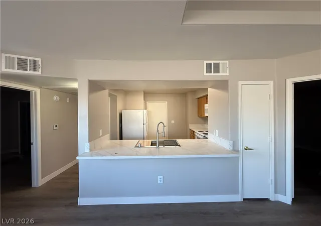 4th image of 45 Maleena Mesa St #1828, Henderson, NV 89074 | MLS# 2778631