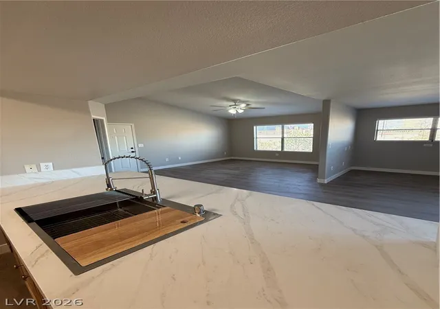 5th image of 45 Maleena Mesa St #1828, Henderson, NV 89074 | MLS# 2778631