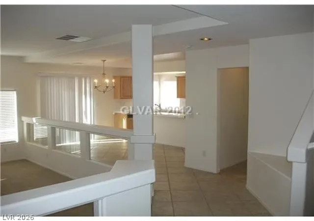 Photo 2 of Single family home for sale at 7619 Good Fortune Ct, Las Vegas, NV 89139 | MLS# 2778134 | Listing updated on 2026-08-25