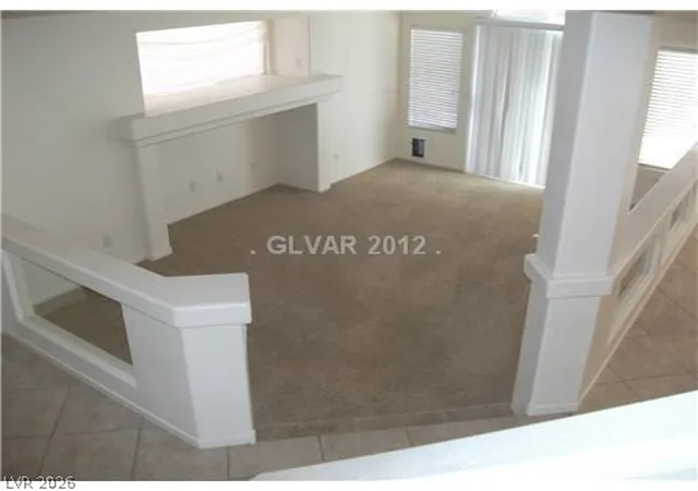 Photo 2 of Single family home for sale at 7619 Good Fortune Ct, Las Vegas, NV 89139 | MLS# 2778134 | Listing updated on 2026-08-25