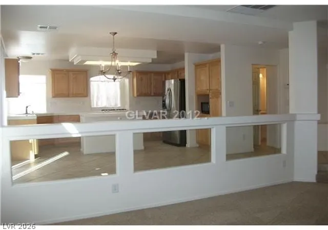 Photo 3 of Single family home for sale at 7619 Good Fortune Ct, Las Vegas, NV 89139 | MLS# 2778134 | Listing updated on 2026-08-25