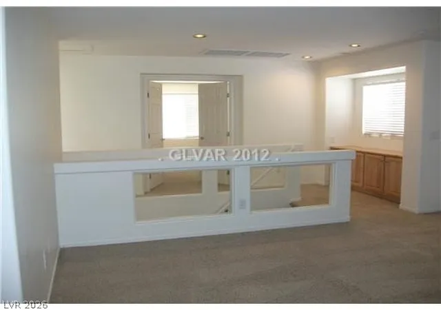 Photo 4 of Single family home for sale at 7619 Good Fortune Ct, Las Vegas, NV 89139 | MLS# 2778134 | Listing updated on 2026-08-25