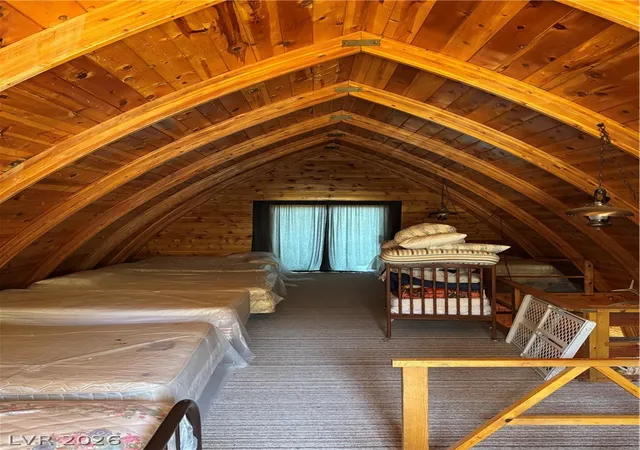 5th image of 20996 Pinion Pine Rd, Pioche, NV 89043 | MLS# 2778901
