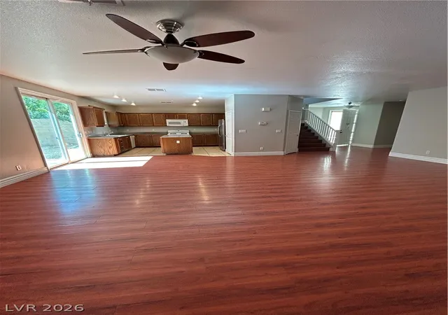 Photo 2 of Single family home for sale at 9781 Marcelline Ave, Las Vegas, NV 89148 | MLS# 2777934 | Listing updated on 2026-08-13