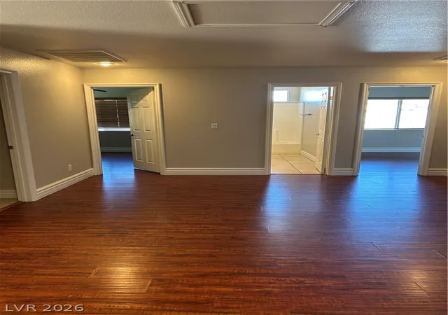 Photo 3 of Single family home for sale at 9781 Marcelline Ave, Las Vegas, NV 89148 | MLS# 2777934 | Listing updated on 2026-08-13