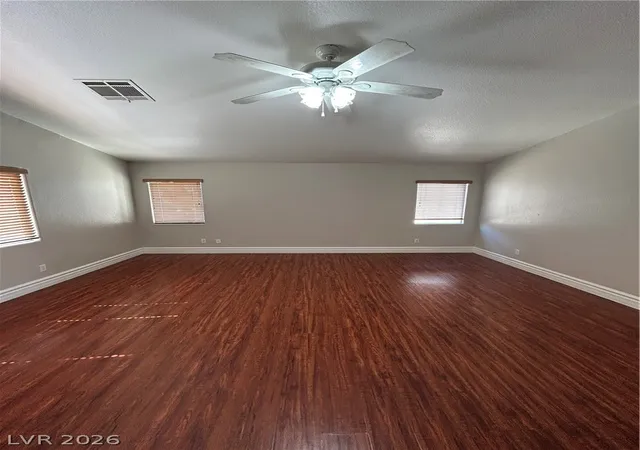 Photo 3 of Single family home for sale at 9781 Marcelline Ave, Las Vegas, NV 89148 | MLS# 2777934 | Listing updated on 2026-08-13