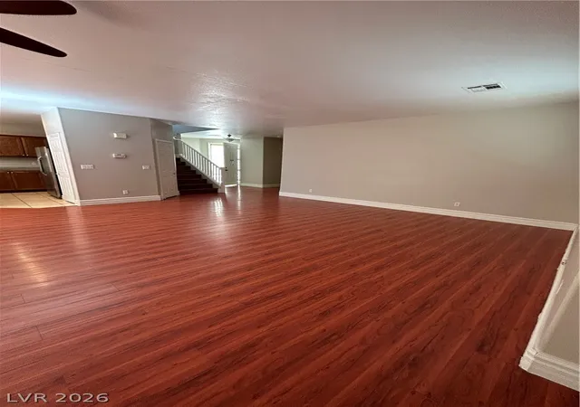 Photo 4 of Single family home for sale at 9781 Marcelline Ave, Las Vegas, NV 89148 | MLS# 2777934 | Listing updated on 2026-08-13