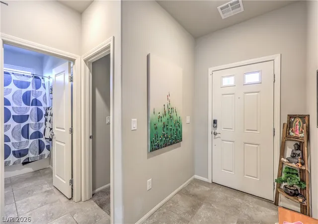 Photo 4 of Sale Pending at 7806 Romulan St, North Las Vegas, NV 89084 | MLS# 2779079 | Listing updated on 2026-07-07