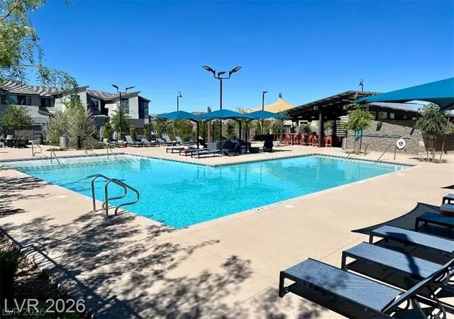 Homes for sale in Henderson, NV | 3208 Vittoria Ave, Henderson, NV 89044 | MLS# 2779063