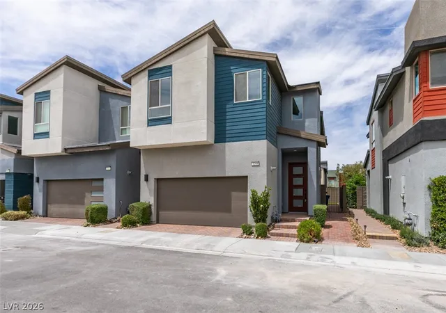 Homes for sale in Henderson, NV | 3208 Vittoria Ave, Henderson, NV 89044 | MLS# 2779063