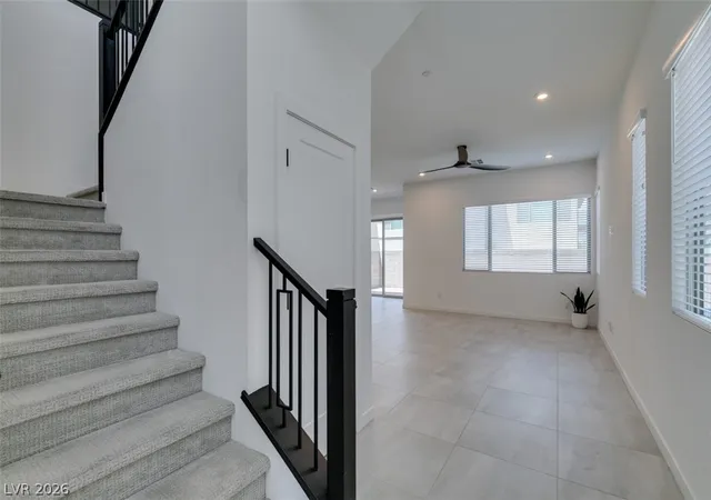 3rd image of 3208 Vittoria Ave, Henderson, NV 89044 | MLS# 2779063
