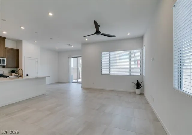 4th image of 3208 Vittoria Ave, Henderson, NV 89044 | MLS# 2779063